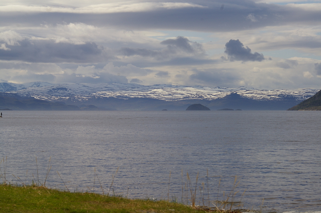 Vergrößern 20190605_IMGP2129.JPG