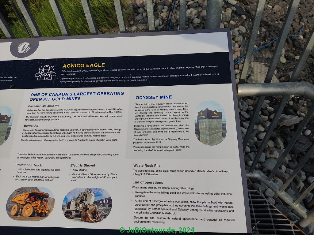 Vergrößern 20240617_181754.jpg