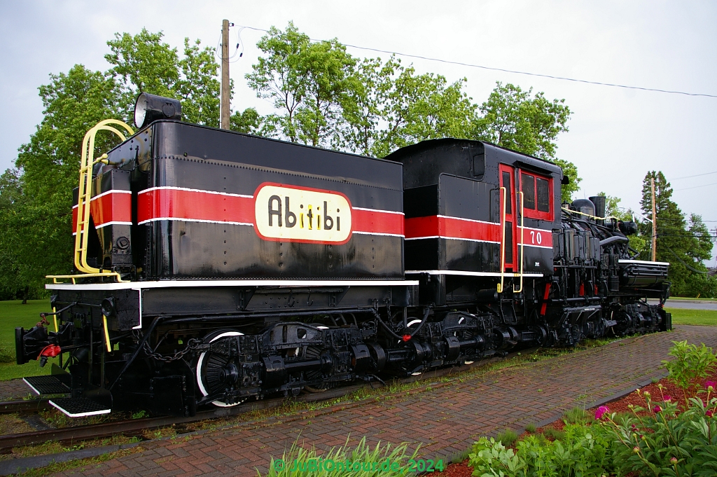 Vergrößern 20240619_IMGP5340.jpg