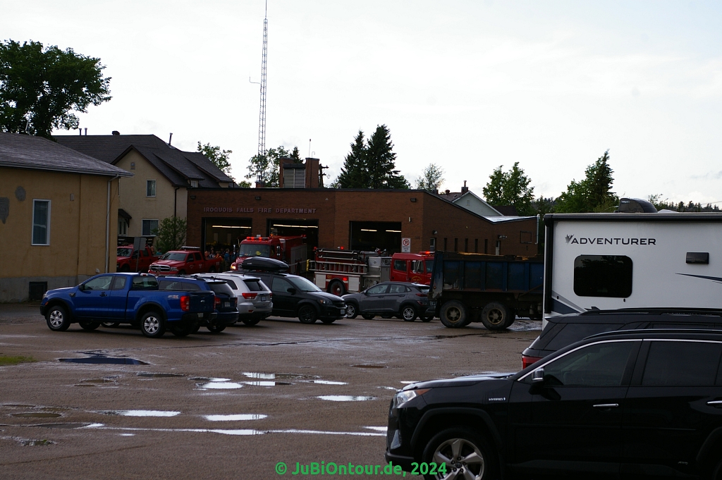 Vergrößern 20240619_IMGP5357.jpg