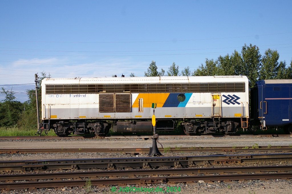 Vergrößern 20240620_IMGP5366.jpg