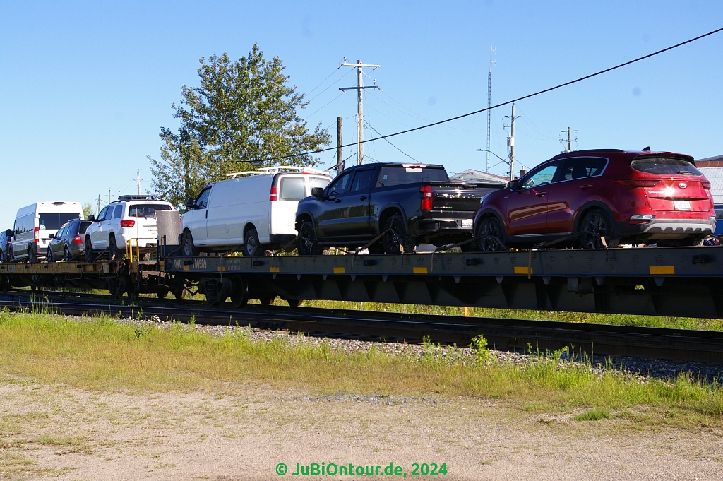 Vergrößern 20240620_IMGP5379.jpg