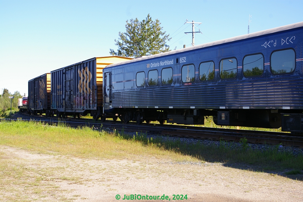 Vergrößern 20240620_IMGP5383.jpg