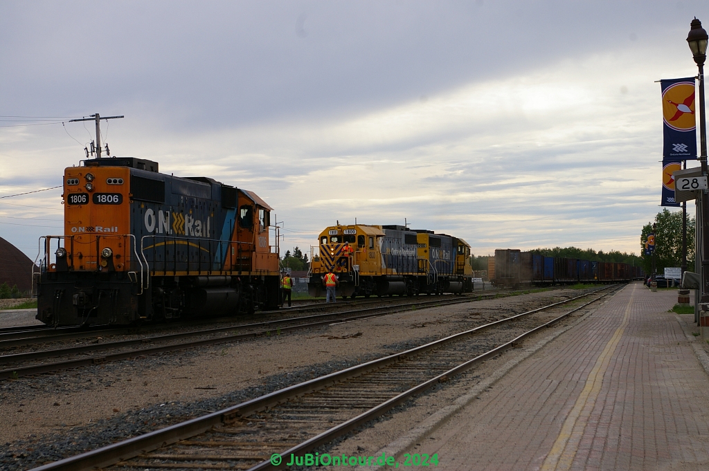 Vergrößern 20240620_IMGP5396.jpg