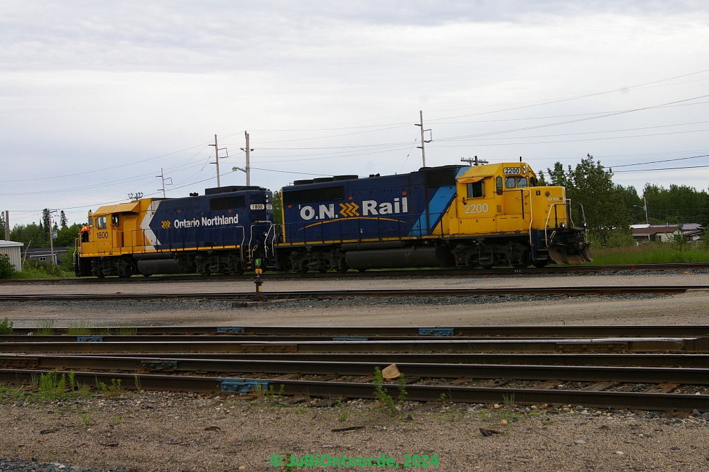 Vergrößern 20240620_IMGP5397.jpg