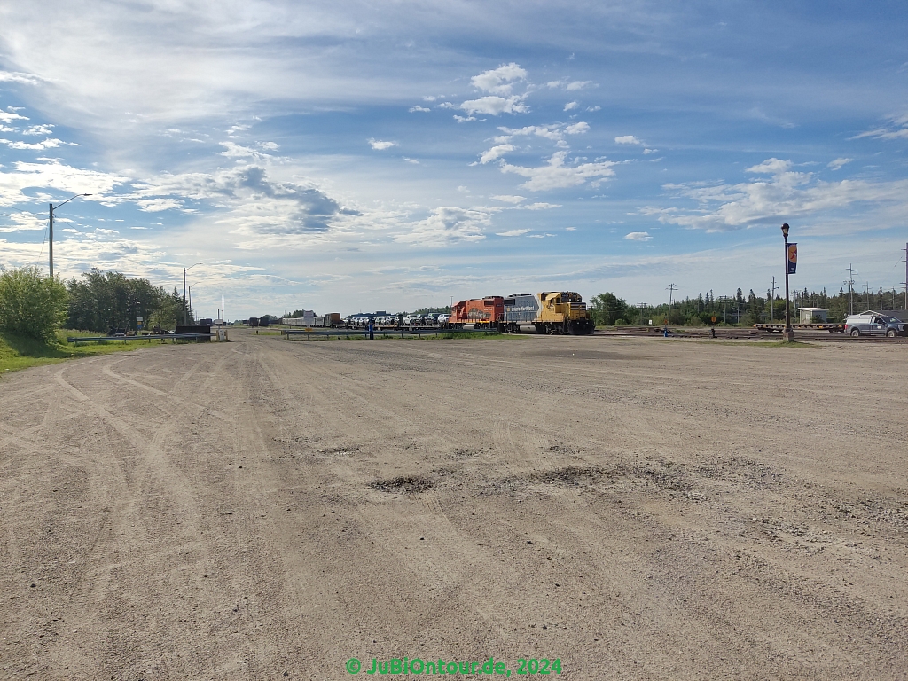 Vergrößern 20240621_083747.jpg