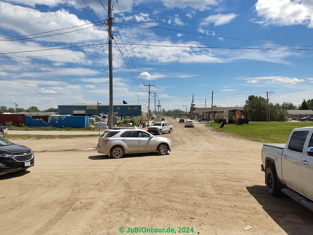 Vergrößern 20240621_140654.jpg