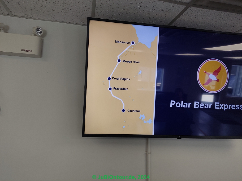 Vergrößern 20240621_141740.jpg