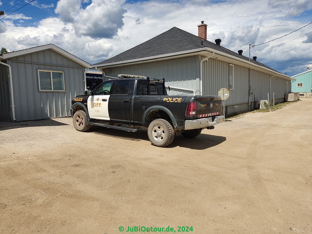 Vergrößern 20240621_144127.jpg