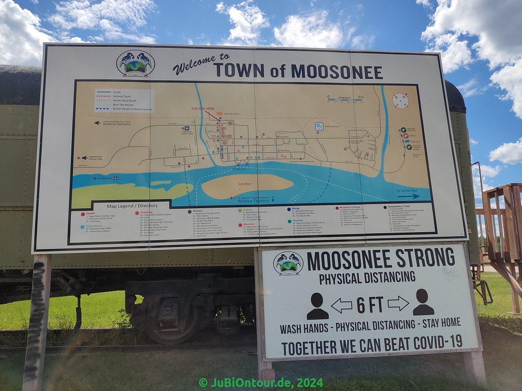 Vergrößern 20240621_144244.jpg