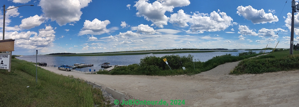 Vergrößern 20240621_150053_PANO.jpg