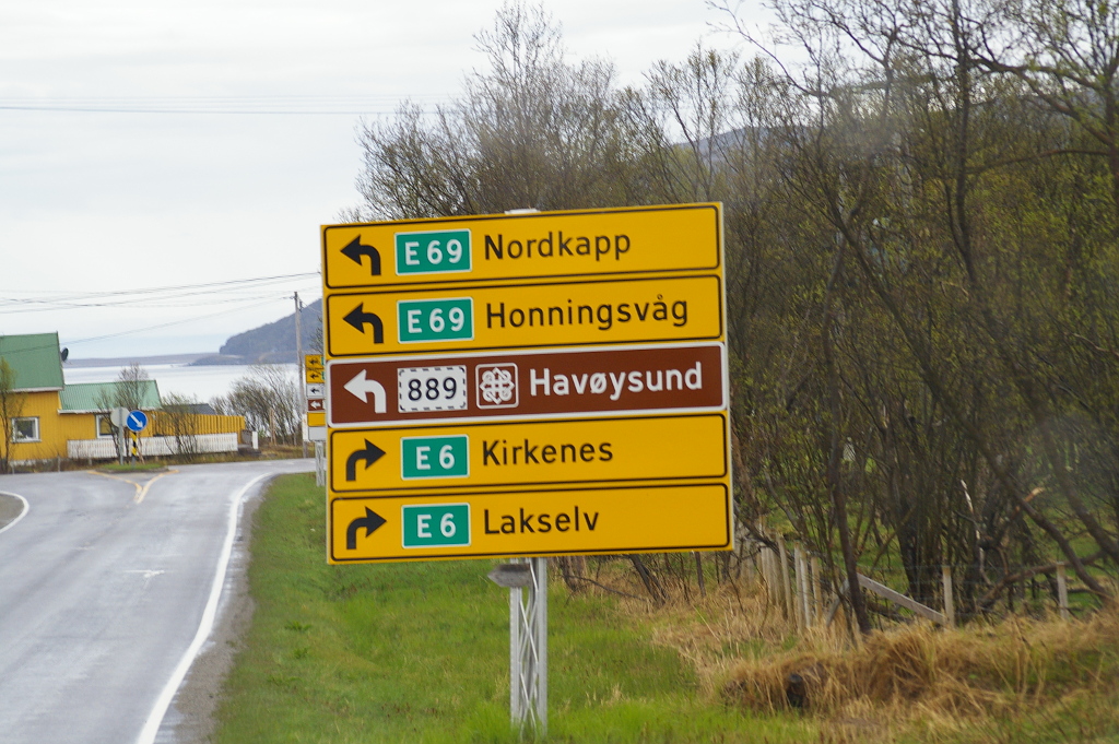 Vergrößern 20190606_IMGP2144.JPG