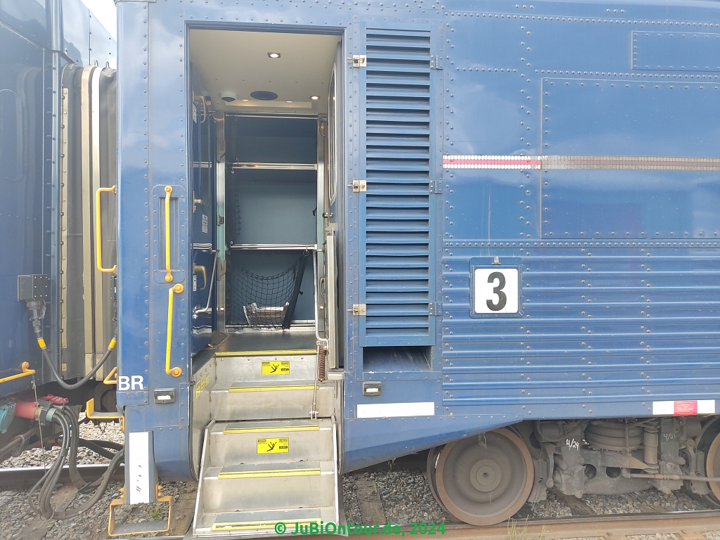 Vergrößern 20240621_160129.jpg