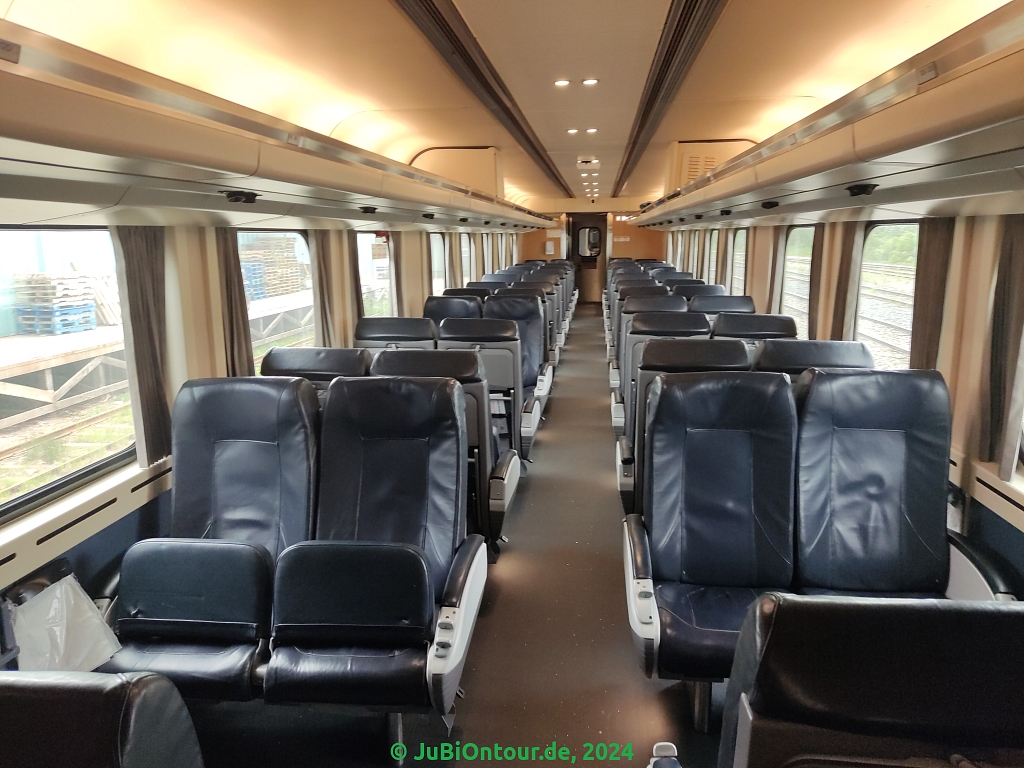 Vergrößern 20240621_160208.jpg