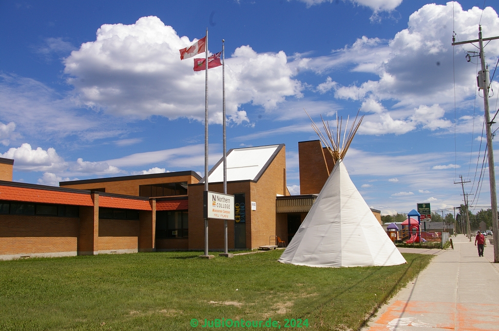 Vergrößern 20240621_IMGP5406.jpg