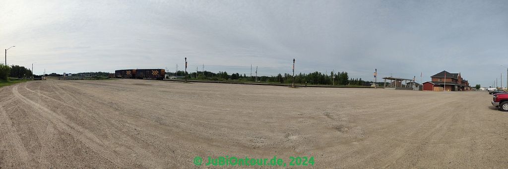 Vergrößern 20240622_092244_PANO.jpg