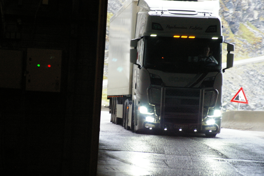 Vergrößern 20190606_IMGP2150.JPG