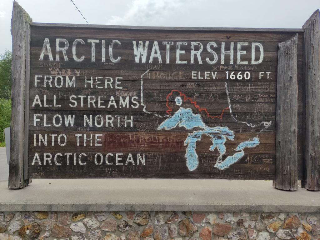 Vergrößern 1719272287329.jpg