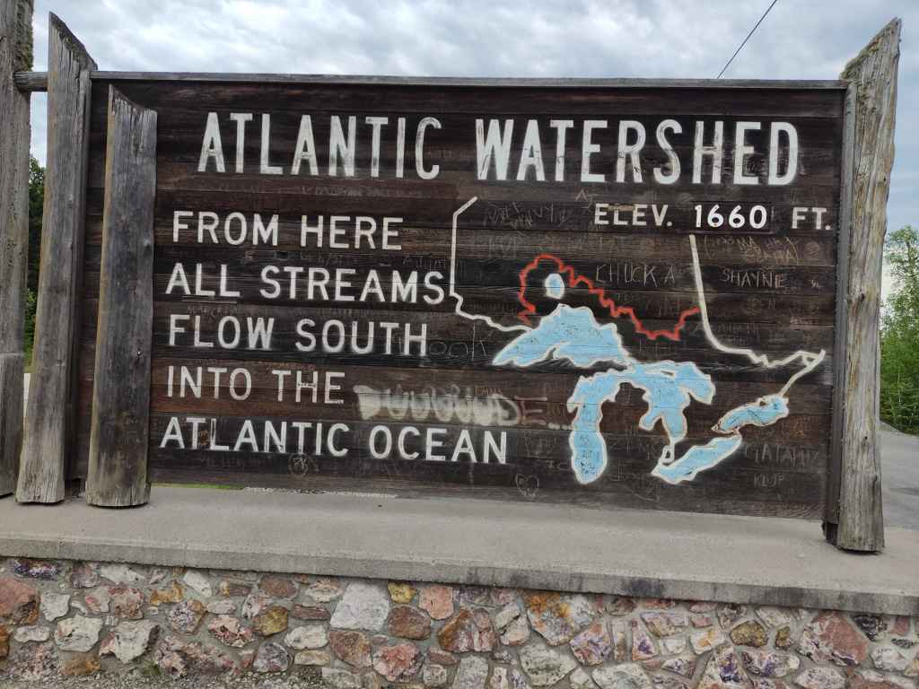 Vergrößern 1719272287335.jpg