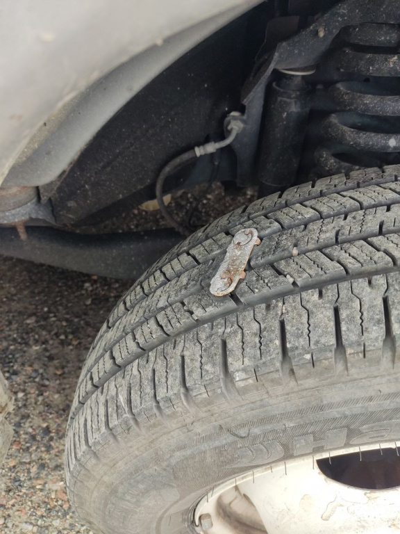 Vergrößern 2024-06-25_18-02-16.jpg