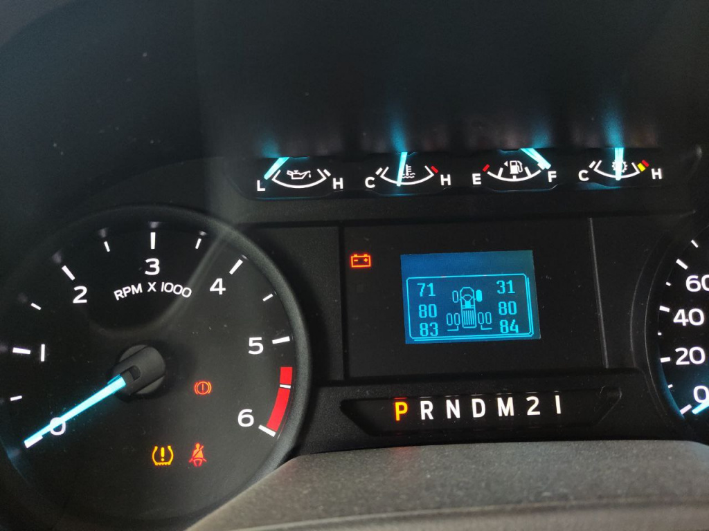 Vergrößern 2024-06-26_22-18-53.jpg