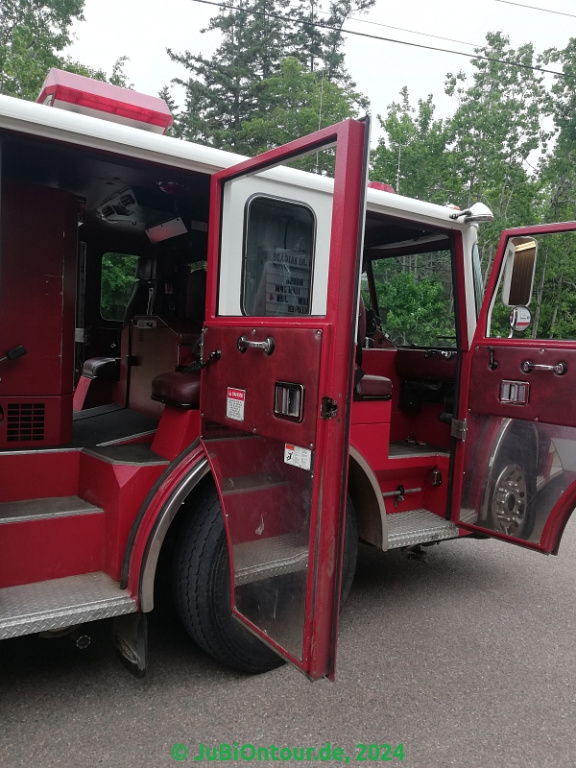 Vergrößern 20240608_131051.jpg