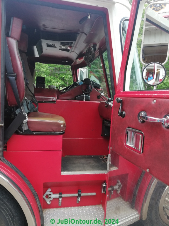 Vergrößern 20240608_131103.jpg