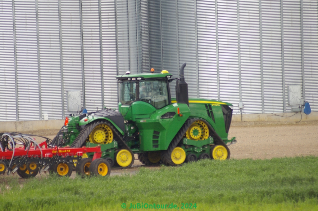 Vergrößern 20240628_IMGP5485.jpg