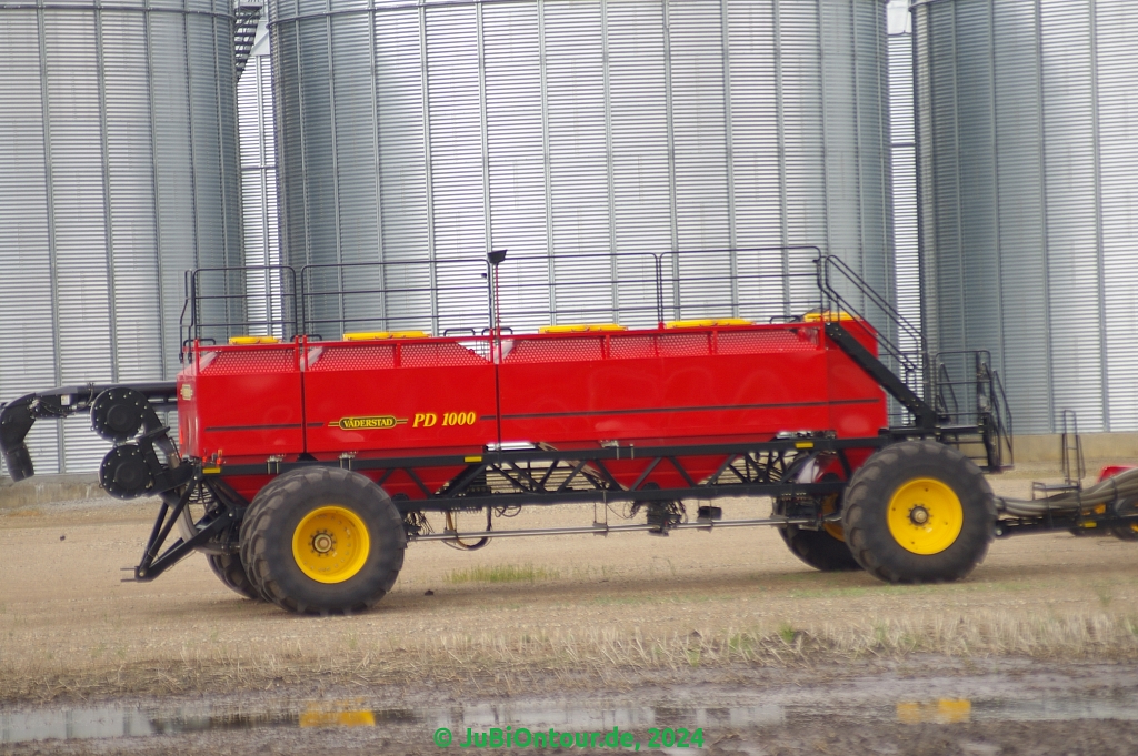 Vergrößern 20240628_IMGP5486.jpg