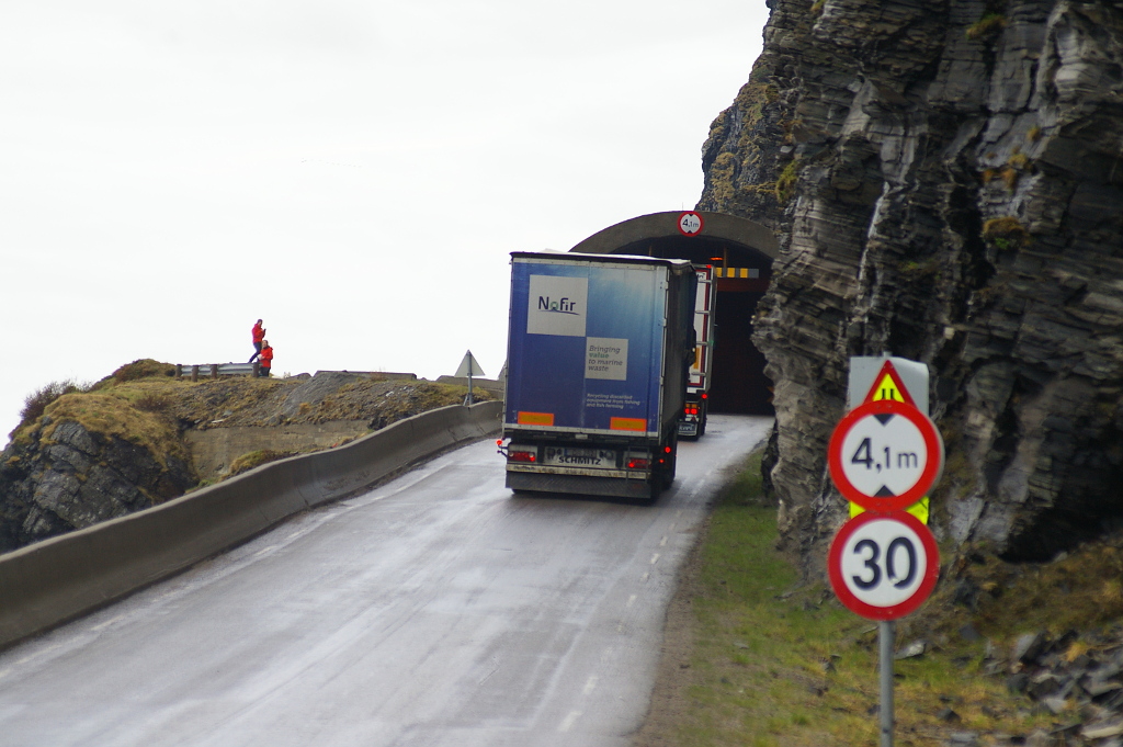 Vergrößern 20190606_IMGP2153.JPG