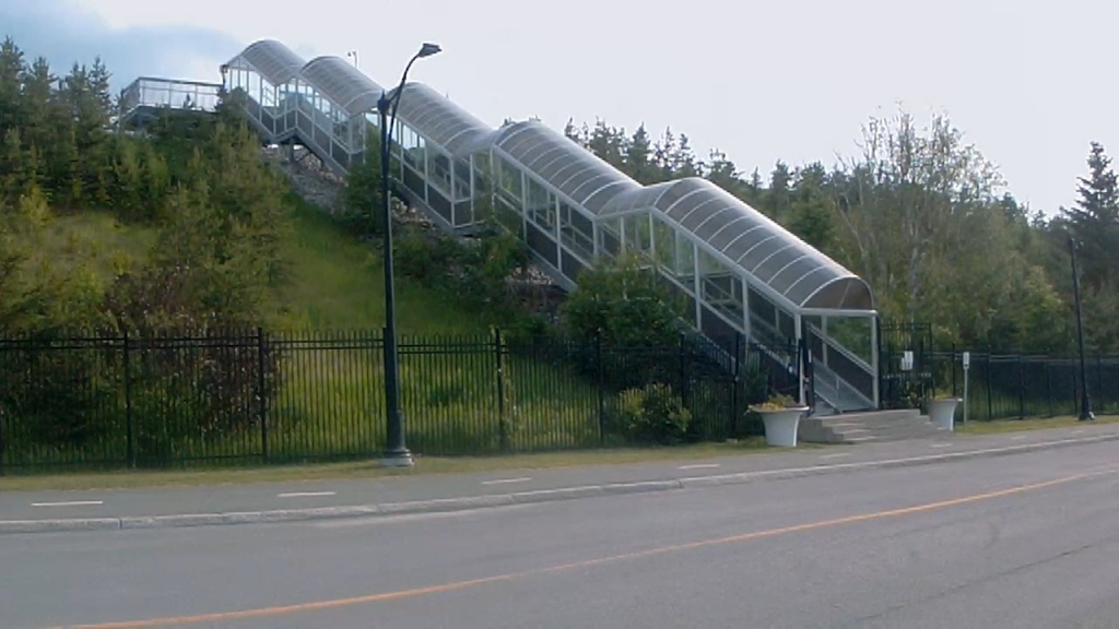 Vergrößern 2024_0617_175226_012-00.00.00.332.jpeg