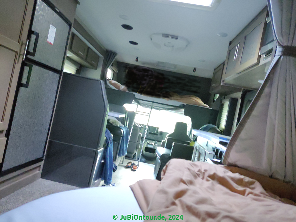 Vergrößern 20240524_063415_N.png