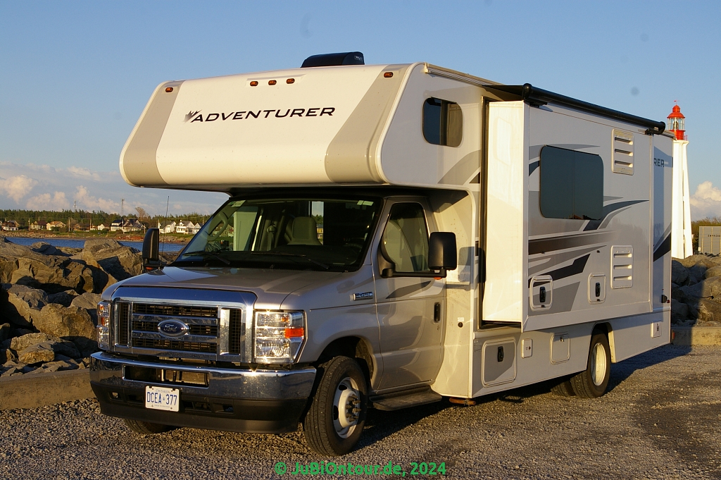 Vergrößern 20240528_IMGP5014.jpg