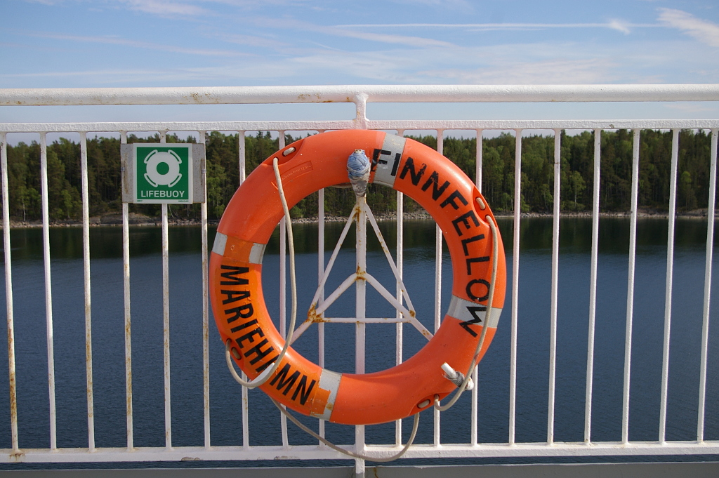 Vergrößern 20190524_IMGP1830.JPG