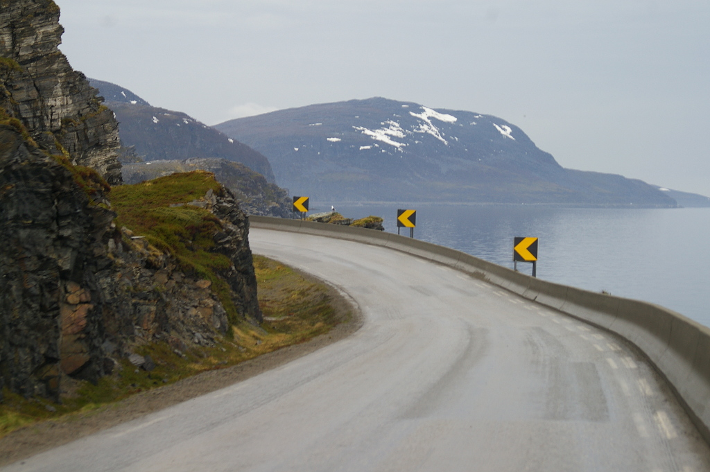 Vergrößern 20190606_IMGP2158.JPG
