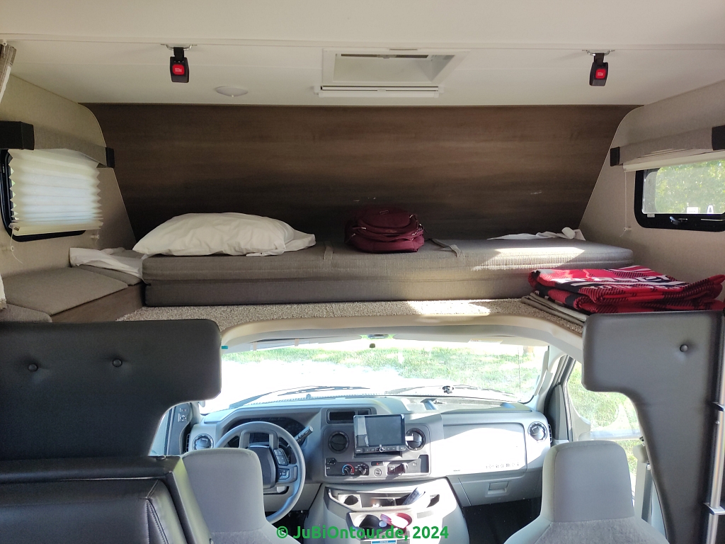 Vergrößern 20240623_083815.jpg