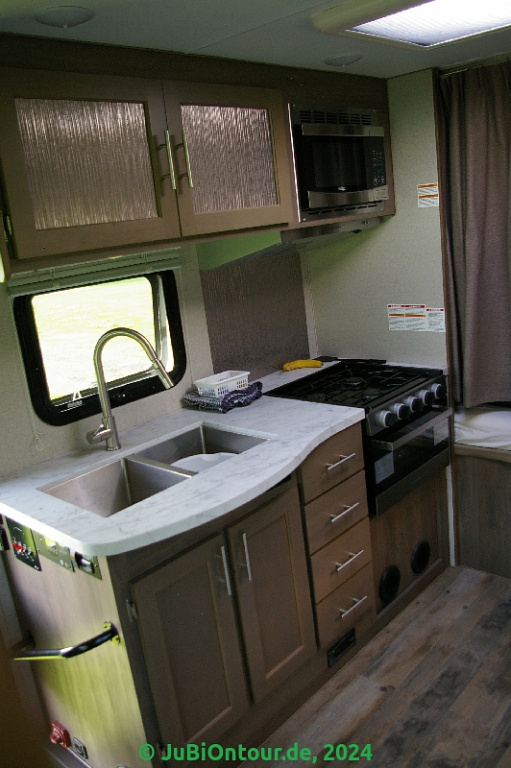 Vergrößern 20240705_IMGP5579.jpg