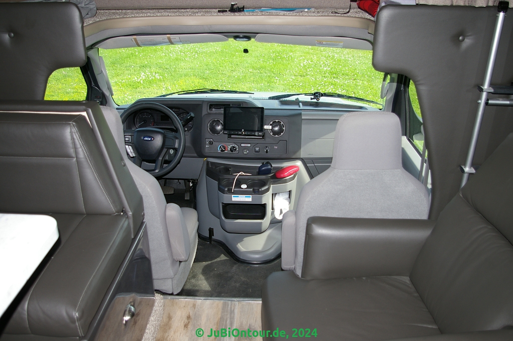 Vergrößern 20240705_IMGP5581.jpg