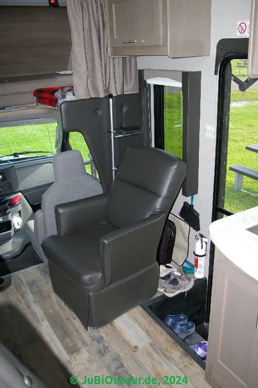 Vergrößern 20240705_IMGP5583.jpg