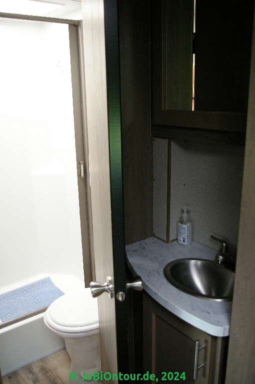 Vergrößern 20240705_IMGP5585.jpg