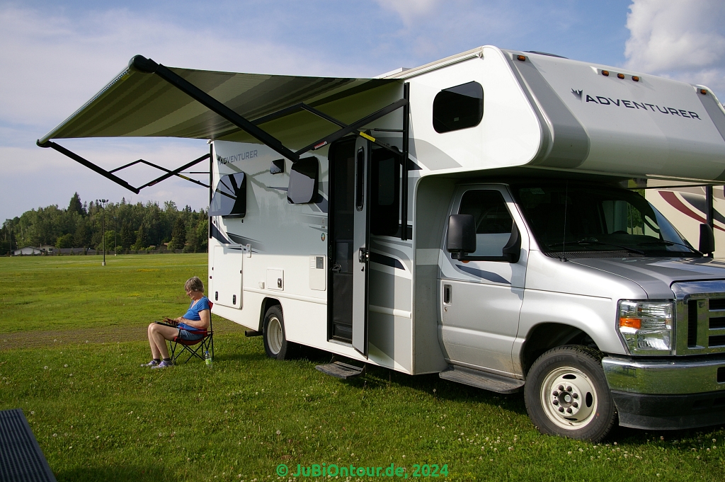 Vergrößern 20240705_IMGP5586.jpg