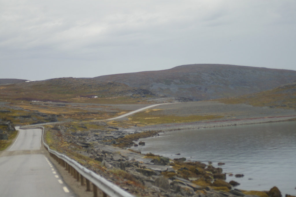 Vergrößern 20190606_IMGP2168.JPG