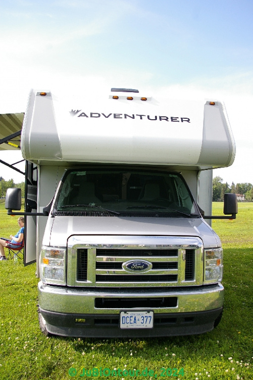 Vergrößern 20240705_IMGP5587.jpg