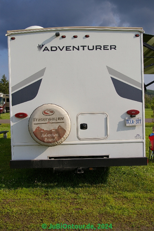 Vergrößern 20240705_IMGP5589.jpg