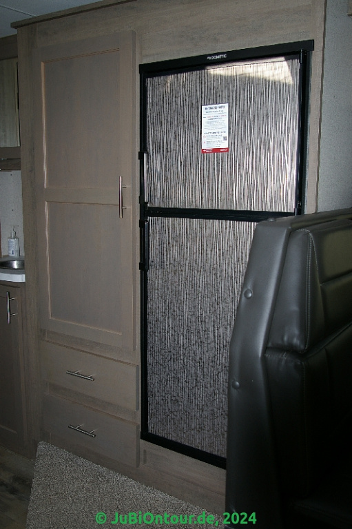 Vergrößern 20240705_IMGP5593.jpg