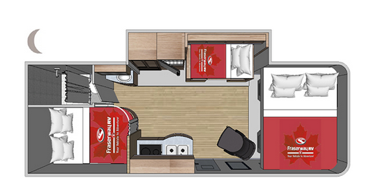 Vergrößern Floorplan_Nacht.png