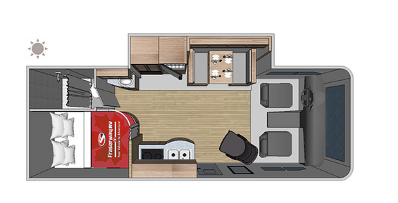 Vergrößern Floorplan_Tag.png