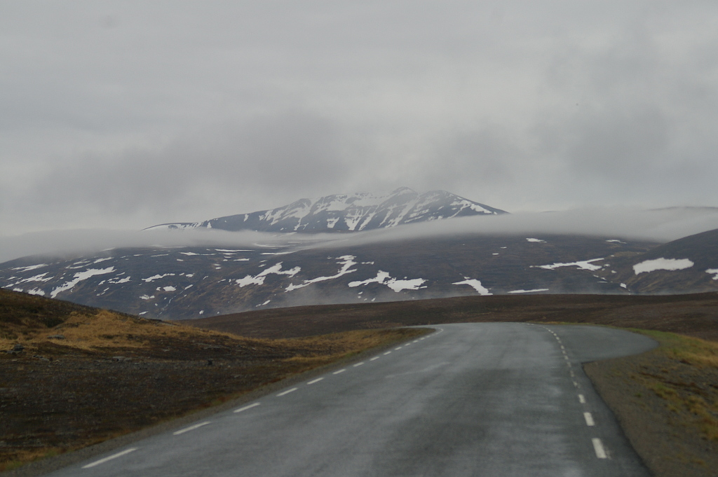 Vergrößern 20190606_IMGP2175.JPG