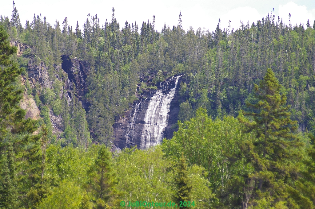 Vergrößern 20240623_IMGP5425.jpg