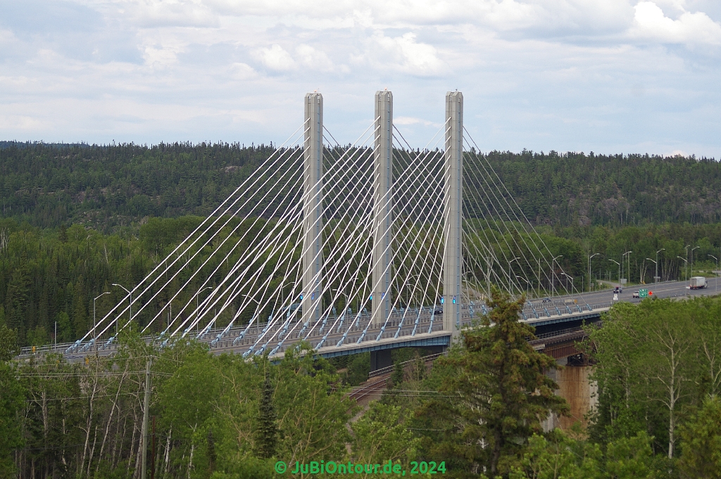 Vergrößern 20240623_IMGP5427.jpg